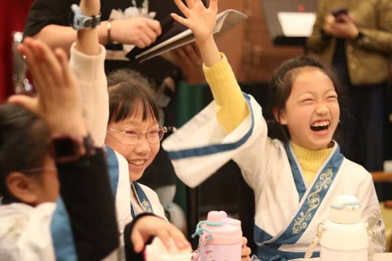 娄底文旅项目策划