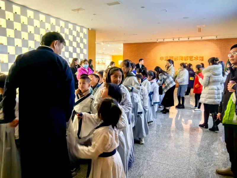 文化赋能：娄底魔创文旅挖掘城市文化资源的实践探索