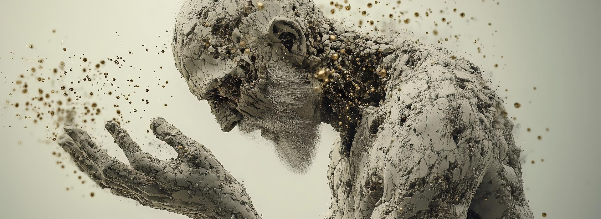 娄底文旅项目策划公司