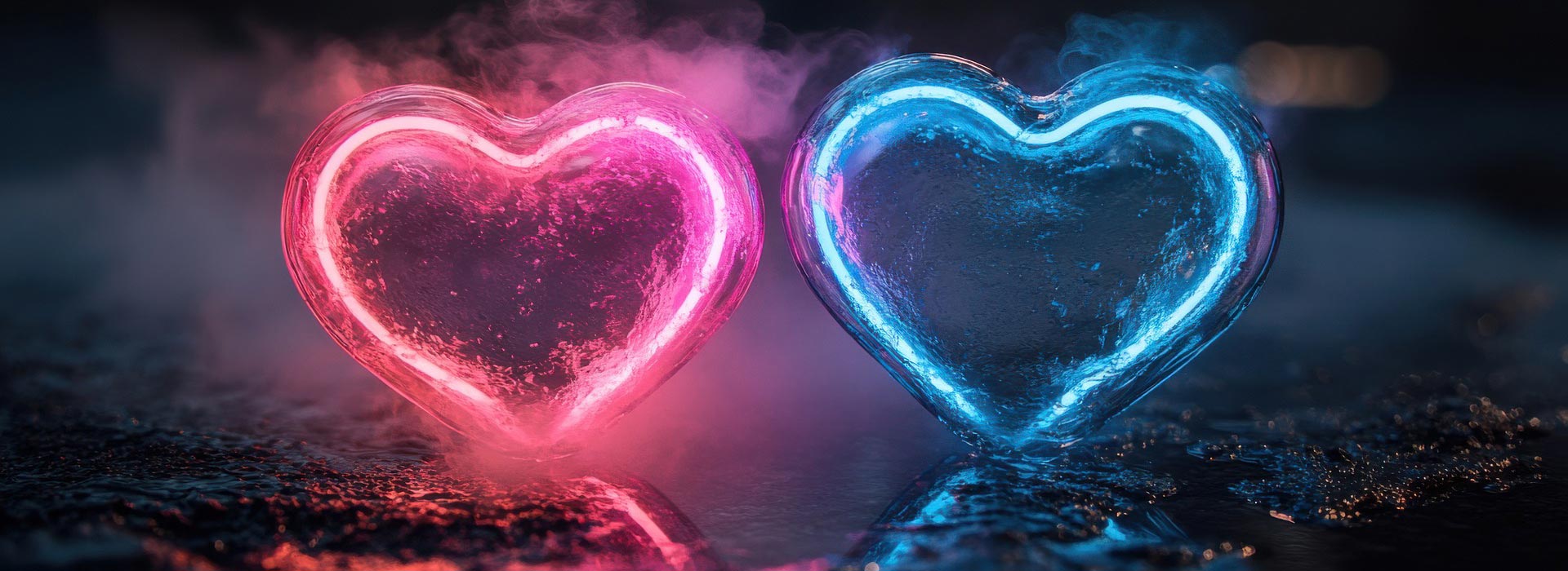 娄底文化资源挖掘公司